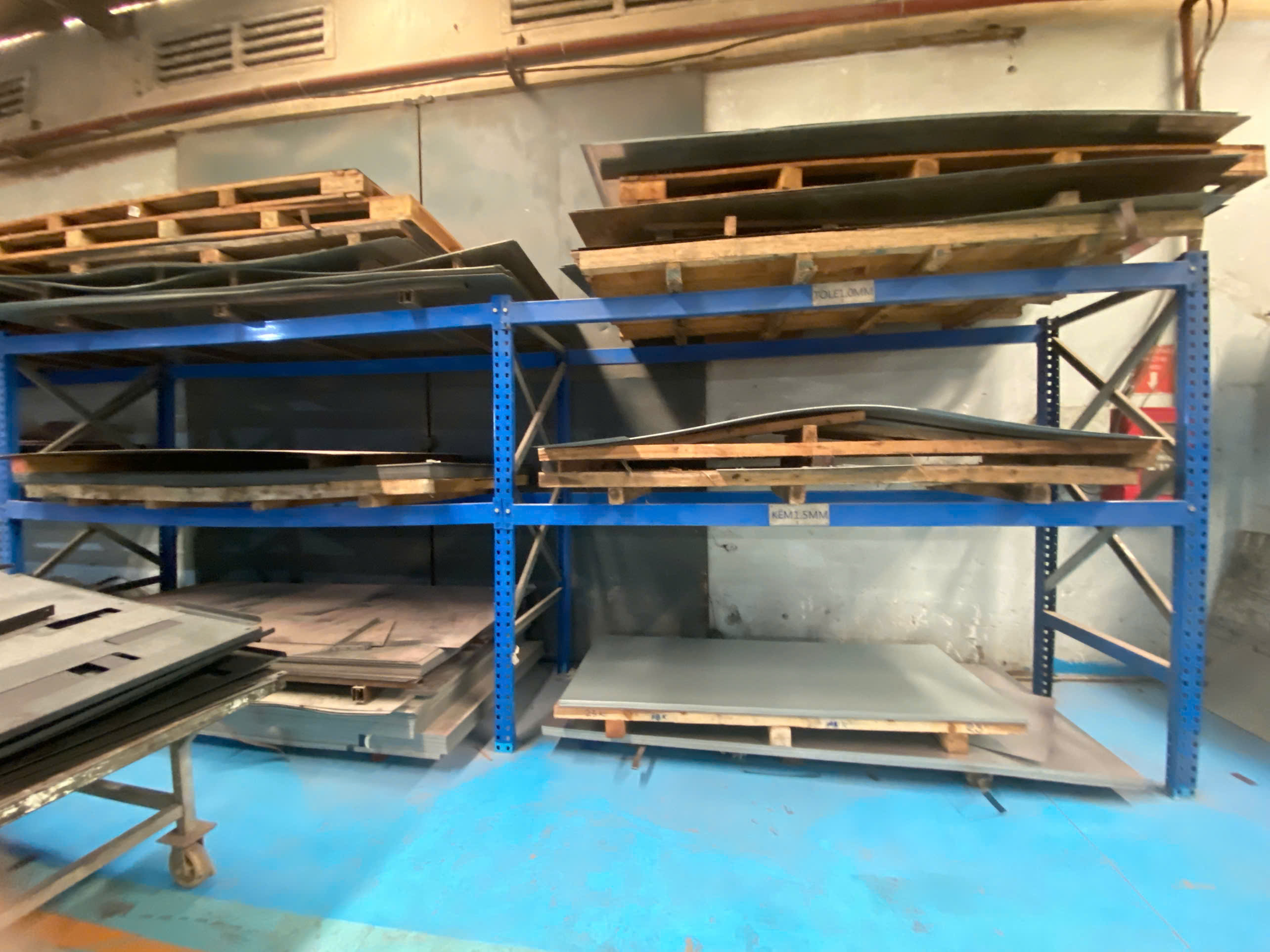 Raw material area 1.jpg